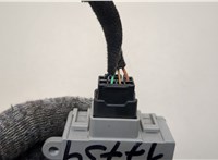  Блок комфорта Hyundai Elantra 2020-2025 20683471 #4