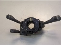  Переключатель поворотов и дворников (стрекоза) BMW 7 E38 1994-2001 20683483 #1