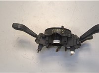  Переключатель поворотов и дворников (стрекоза) BMW 7 E38 1994-2001 20683483 #2