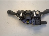  Переключатель поворотов и дворников (стрекоза) BMW 7 E38 1994-2001 20683483 #3