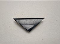 86190F2000 Молдинг крыла Hyundai Elantra 2020-2025 20683509 #1