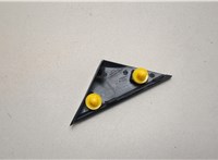 86190F2000 Молдинг крыла Hyundai Elantra 2020-2025 20683509 #2