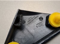 86190F2000 Молдинг крыла Hyundai Elantra 2020-2025 20683509 #3