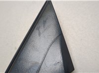 86190F2000 Молдинг крыла Hyundai Elantra 2020-2025 20683509 #4