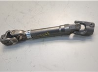  Кардан рулевой KIA Soul 2019-2025 20683515 #1