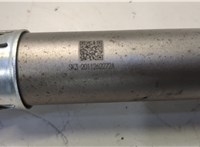  Кардан рулевой KIA Soul 2019-2025 20683515 #2