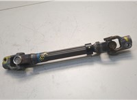  Кардан рулевой Hyundai Accent (Solaris) 2010-2019 20683517 #1