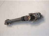  Кардан рулевой Hyundai Accent (Solaris) 2010-2019 20683517 #2