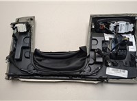 HP5Z5404459AC, HP5Z2B623AA Пластик панели торпеды Lincoln MKZ 2016-2020 20683524 #4