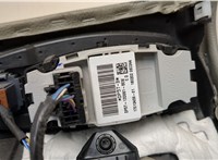 HP5Z5404459AC, HP5Z2B623AA Пластик панели торпеды Lincoln MKZ 2016-2020 20683524 #6