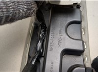 HP5Z5404459AC, HP5Z2B623AA Пластик панели торпеды Lincoln MKZ 2016-2020 20683524 #7