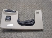 HP5Z5404459AC, HP5Z2B623AA Пластик панели торпеды Lincoln MKZ 2016-2020 20683524 #8