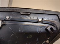 7405A760 Молдинг крыла Mitsubishi Eclipse Cross 2017- 20683535 #4