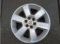  Комплект литых дисков Nissan Pathfinder 2004-2014 20683542 #2