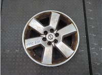  Комплект литых дисков Nissan Pathfinder 2004-2014 20683542 #4