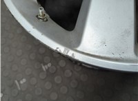  Комплект литых дисков Nissan Pathfinder 2004-2014 20683542 #6