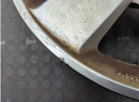  Комплект литых дисков Nissan Pathfinder 2004-2014 20683542 #5