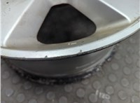  Комплект литых дисков Nissan Pathfinder 2004-2014 20683542 #7