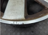  Комплект литых дисков Nissan Pathfinder 2004-2014 20683542 #8