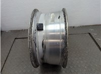  Комплект литых дисков Nissan Pathfinder 2004-2014 20683542 #10