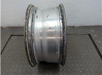  Комплект литых дисков Nissan Pathfinder 2004-2014 20683542 #9