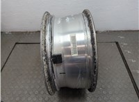  Комплект литых дисков Nissan Pathfinder 2004-2014 20683542 #11