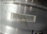  Комплект литых дисков Nissan Pathfinder 2004-2014 20683542 #12