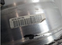  Комплект литых дисков Nissan Pathfinder 2004-2014 20683542 #14