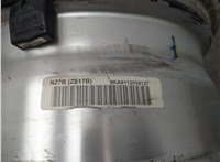  Комплект литых дисков Nissan Pathfinder 2004-2014 20683542 #13