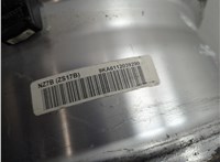  Комплект литых дисков Nissan Pathfinder 2004-2014 20683542 #15