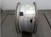  Комплект литых дисков Nissan Pathfinder 2004-2014 20683542 #16