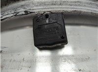  Комплект литых дисков Nissan Pathfinder 2004-2014 20683542 #18