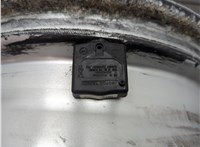  Комплект литых дисков Nissan Pathfinder 2004-2014 20683542 #17