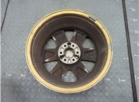  Комплект литых дисков Nissan Pathfinder 2004-2014 20683542 #20