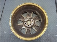  Комплект литых дисков Nissan Pathfinder 2004-2014 20683542 #22