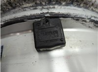  Комплект литых дисков Nissan Pathfinder 2004-2014 20683542 #23