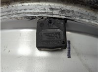  Комплект литых дисков Nissan Pathfinder 2004-2014 20683542 #24