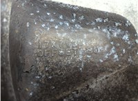  Комплект литых дисков Nissan Pathfinder 2004-2014 20683542 #26