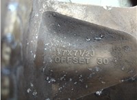  Комплект литых дисков Nissan Pathfinder 2004-2014 20683542 #25