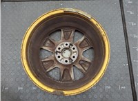  Комплект литых дисков Nissan Pathfinder 2004-2014 20683542 #27