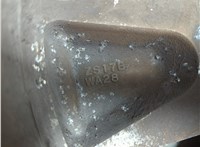  Комплект литых дисков Nissan Pathfinder 2004-2014 20683542 #28