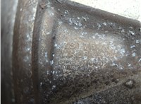  Комплект литых дисков Nissan Pathfinder 2004-2014 20683542 #30