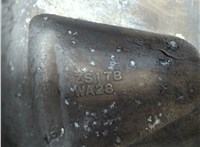  Комплект литых дисков Nissan Pathfinder 2004-2014 20683542 #29