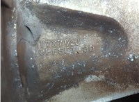  Комплект литых дисков Nissan Pathfinder 2004-2014 20683542 #31