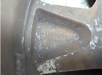  Комплект литых дисков Nissan Pathfinder 2004-2014 20683542 #32