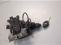 Замок зажигания BMW 7 E38 1994-2001 20683546 #1