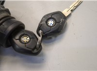  Замок зажигания BMW 7 E38 1994-2001 20683546 #2