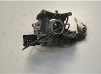  Замок зажигания BMW 7 E38 1994-2001 20683546 #3