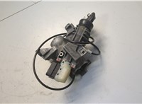  Замок зажигания BMW 7 E38 1994-2001 20683546 #4