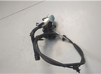  Замок зажигания Hyundai Accent (Solaris) 2010-2019 20683558 #3